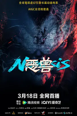 小受h灌满涨h流出来了视频